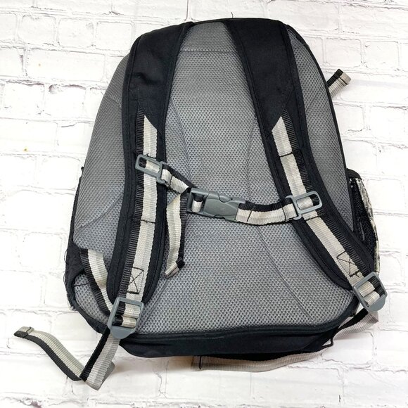 Pottery Barn Kids Star Wars Comics Glow-in-the-Dark Print Mackenzie 17" Backpack - Picture 5 of 14